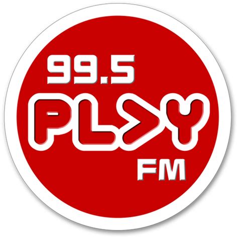 dwrt 99.5|DWRT 99.5 Play FM .